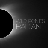 Wild Ponies - Radiant '2016