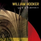 William Hooker - Cycle Of Restoration '2019