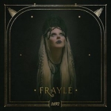 Frayle - 1692 '2020 - Album