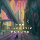 Aviators - The Cinematic Future '2020