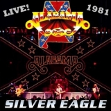 Alabama - Silver Eagle '1981