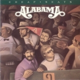 Alabama - Cheap Seats '1993