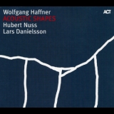 Wolfgang Haffner - Acoustic Shapes '2008