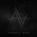 Avarus - Nova '2019