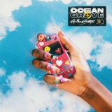 Ocean Grove - Flip Phone Fantasy '2020