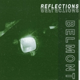 Belmont - Reflections '2020