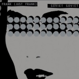 Frank (just Frank) - Valerie [EP] '2011