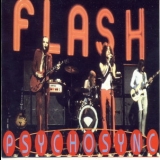 Flash - Psychosync '1997