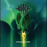 Wolf - The Black Flame '2006