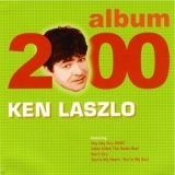 Ken Laszlo - Album 2000 '1999