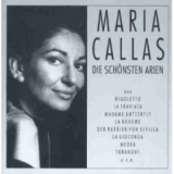 Maria Callas - Die Schonsten Arien (CD1) '1995