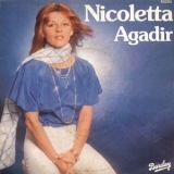 Nicoletta - Agadir '1977