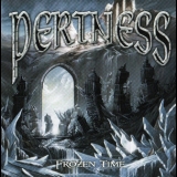 Pertness - Frozen Time '2012