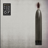 Phi - For The Love Of Ghosts '2011