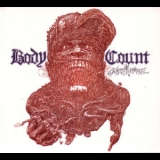 Body Count - Carnivore '2020 - Album