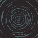 Phi - Cycles '2018