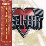 Steelheart - Steelheart (wmc5-53) '1990