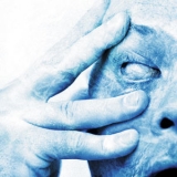 Porcupine Tree - In Absentia '2002