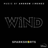 Andrew Jimenez - Wind '2020