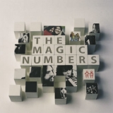 The Magic Numbers - The Magic Numbers (Deluxe Edition) '2020