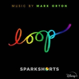 Mark Orton - Loop '2020