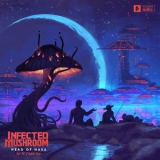 Infected Mushroom - Head Of Nasa And The 2 Amish Boys '2018 - Album