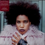 Macy Gray - The Id '2001