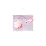 Porches - Pool [Hi-Res] '2016