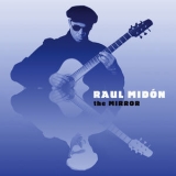 Raul Midon - The Mirror [Hi-Res] '2020