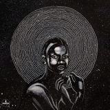 Shabaka & The Ancestors - We Are Sent Here By History '2020
