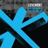 Covenant - Fieldworks Exkursion [EP] '2019