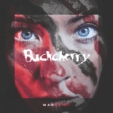 Buckcherry - Warpaint '2019