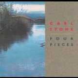 Carl Stone - Four Pieces '1989