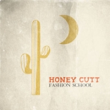 Honey Cutt - Fashion School '2020