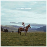 Fanny Lumsden - Fallow '2020 - Album