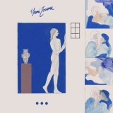 Yumi Zouma - EP III [Hi-Res] '2018