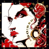 Arcadia - So Red The Rose (2CD) '2010 - Album