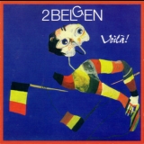 2 Belgen - Voila! '1995