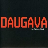 Lars Winnerback - Daugava '2007
