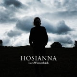 Lars Winnerback - Hosianna '2013