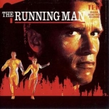 Harold Faltermeyer - The Running Man '1987