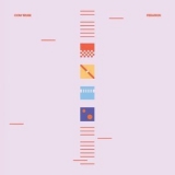 Com Truise - Iteration '2017