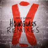 Dave Gahan - Hourglass Remixes '2008 - Remix