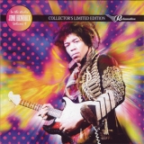 Jimi Hendrix - In The Studio Volume 9 '2006