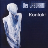 Der Laborant - Kontakt '1998