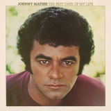 Johnny Mathis - The Best Days Of My Life '1979