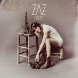Zaz - Paris [Hi-Res] '2014