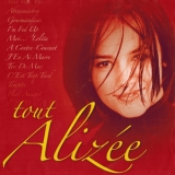 Alizee - Tout Alizee '2007