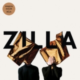 Fenech-Soler - Zilla '2017