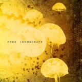 Poke - Innominate '2009